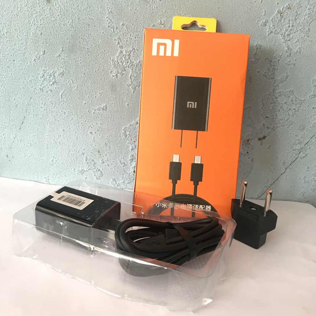 original-fast-charger-mdy-03-eb-micro-usb-bonus