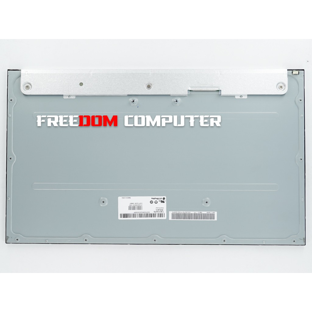 LCD ALL IN ONE LG 21.5 จอ PC All In One 21.5 นิ้ว LM215WF9 (SS) (A1) M215HCA-L3B REV.C2 MV215FHM-N40