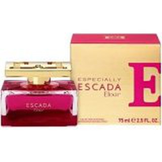 Escada Especially Escada Elixir EDP 75 ml.