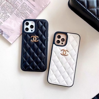 เคสโทรศัพท์มือถือหนังนิ่ม สําหรับ iPhone 13 Pro Max 14 12Pro Max i6 6s 2020SE i7 i8 Plus 11 Pro iX Xs Max XR