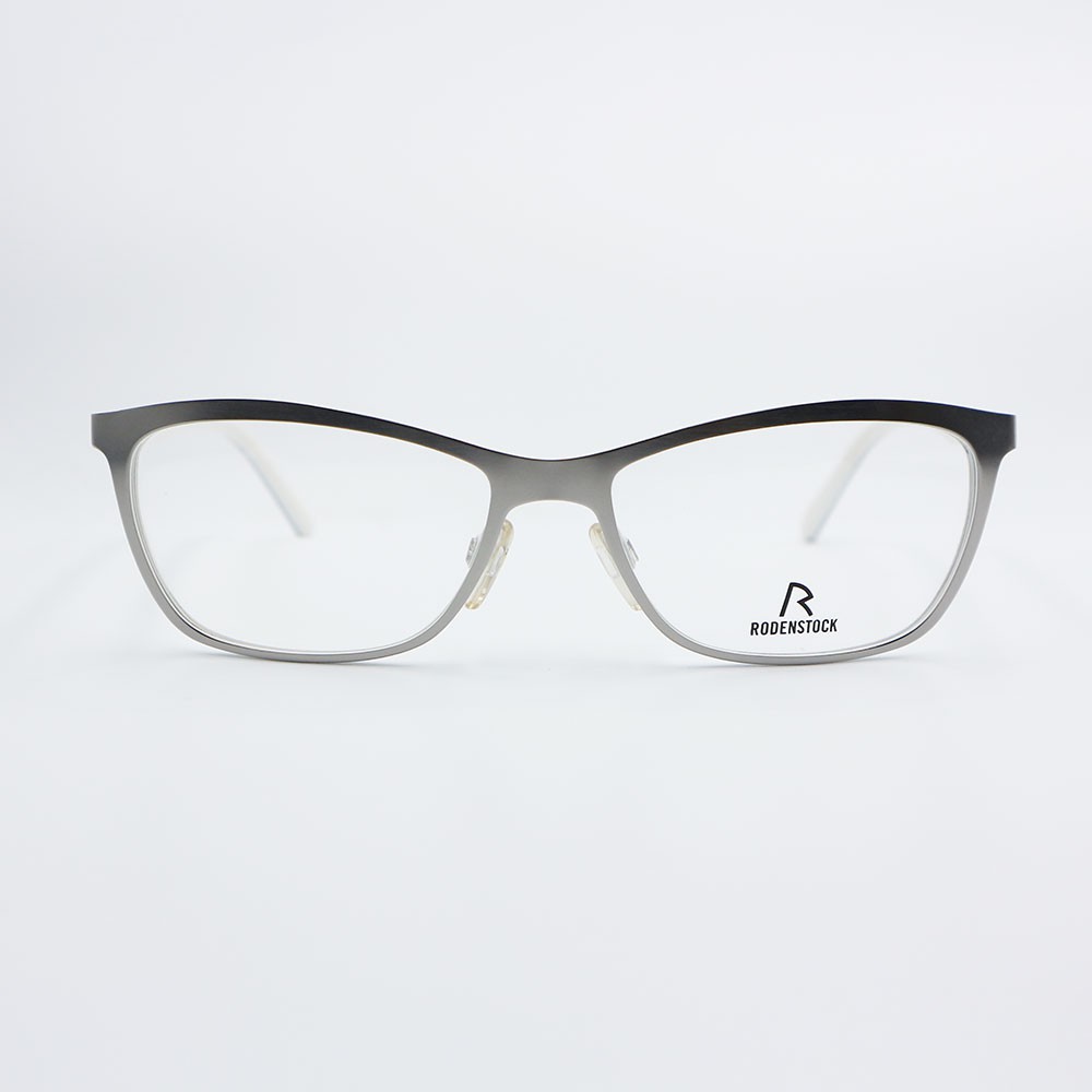 แว่นตา Rodenstock R2359 B