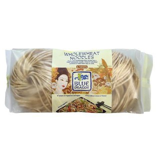 Dragon Dried Noodle ราคาสุดคุ้ม ซื้อ1แถม1 Dragon Dried Noodle ราคาสุดคุ้มซื้อ 1 แถม 1