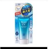 ครีมกันแดด Biore spf 50++