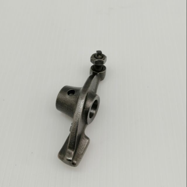 กระเดื่องวาล์วเดิม Mio-125ใช้กับMio-125mx/mio-125rr/mio-125gtราคาตัวละ