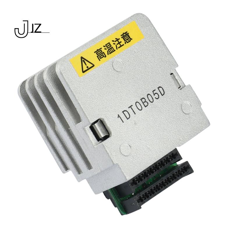 หัวพิมพ์สําหรับ Epson LQ-310/LQ-350/LQ-520 หัวพิมพ์