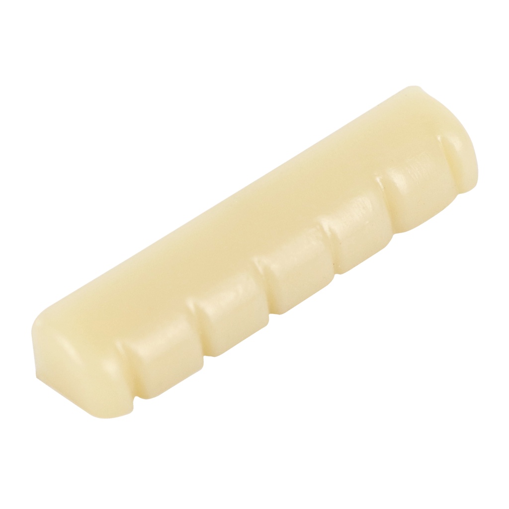 Nutกีตาร์โปร่งบน Nut Acoustic Guitar NG1 CR