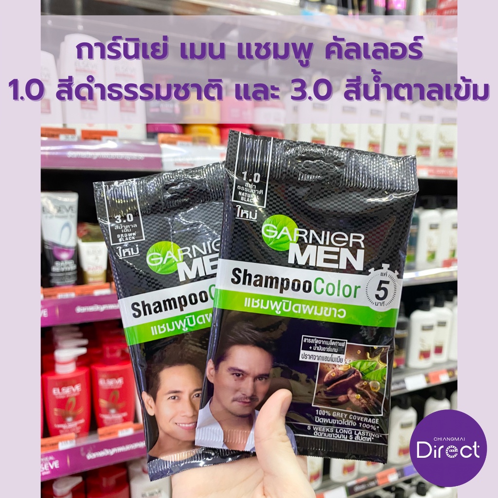 My Image 21