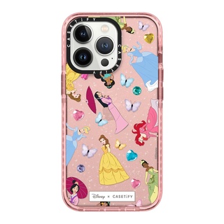 Disney Princess Medley iphone 13pro