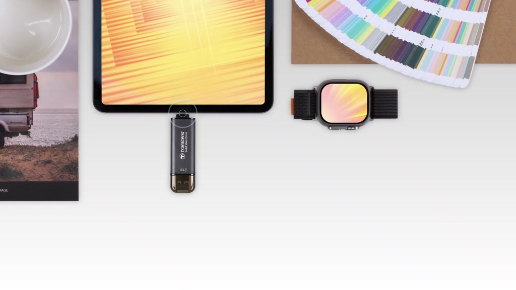 transcend-external-ssd-smallest-1tb-esd310c-type-a-and-type-c