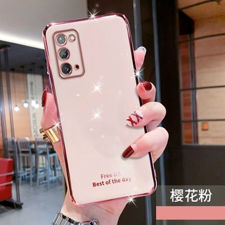 กรณี Samsung A10 A20 กรณี Samsung A12 กรณี Samsung A10S กรณี Samsung A11 M11 A30 soft case phone cover เคสโทรศัพท์มือถือ ชนิดซิลิโคน สำหรับ