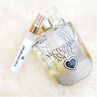 แบ่งขายน้ำหอม Victorias Secret Gold Angel EDP แท้ 100%