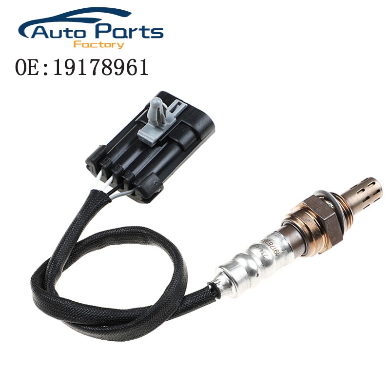 BOXI EG-R Valve Compatible For Acura Buick Cadillac Chevy Gmc Hon Da Isuzu Olds Mobile For Pontiac Egr1273 Egr1067 Egv589 Eg10026 2141080 2141065 - Foto 3