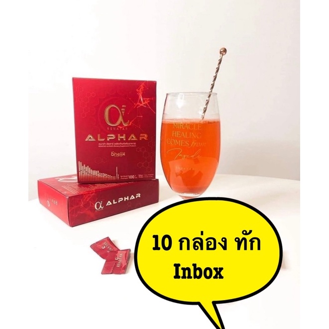 My Image 33