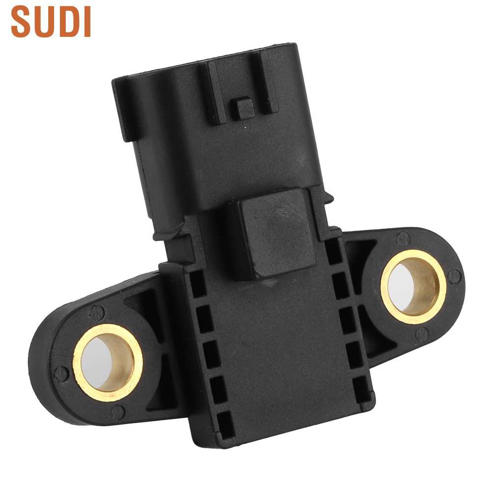 4age 20v ecu tuning. Srm-21176. Intake pressure. дизельный двигатель крест. Intake manifold pressure.