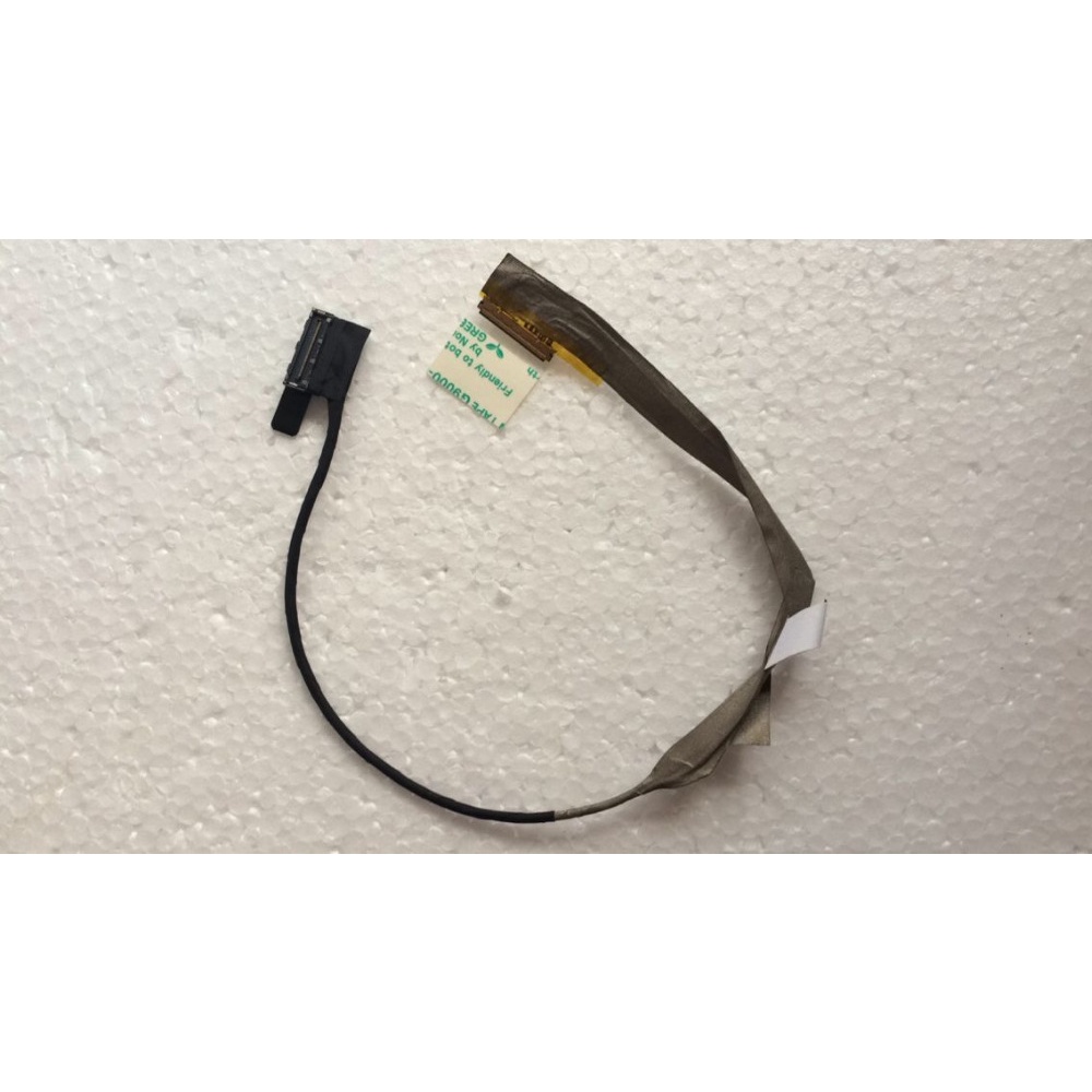 แล็ปท็อปใหม่สาย LCD สําหรับ ASUS B43V B43S B43J B43F B43 1422-01am000