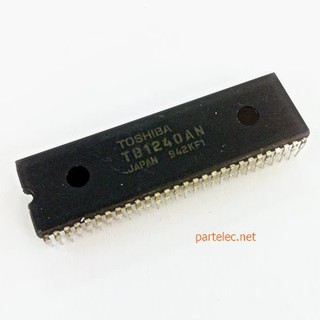 IC TB1240AN