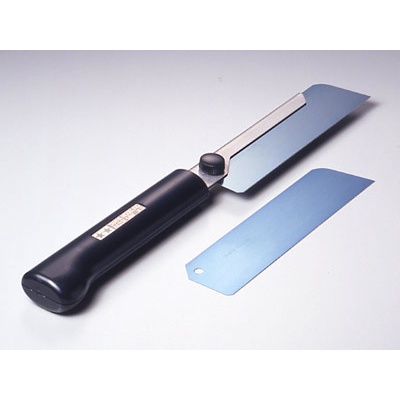 TAMIYA 74024 Modeling Razor Saw