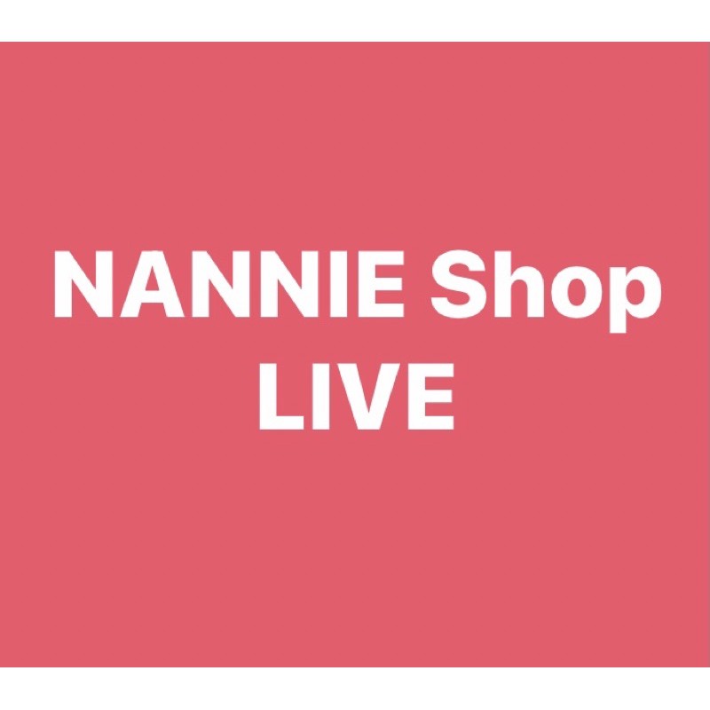 สินค้าใน Live สด 29 บาท ไม่ถึงร้อย