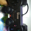 reviewร้านแนะนำจอยเกมส์ จอยเกมPS2 จอยเกมส์PCจอยสติ๊ก จอย Joy Stick จอยUSB For PC แบบสายUSB รองรับPC WinXP WIN7 WIN8 WIN10 comment 2