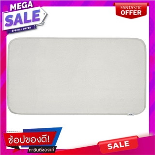 ผ้ารองรีดสะท้อนความร้อน PLIM 90x50 ซม. โต๊ะรีดผ้าและอุปกรณ์ HEAT-REFLECTIVE IRONING PAD PLIM 90X50CM อุปกรณ์และผลิตภัณฑ์