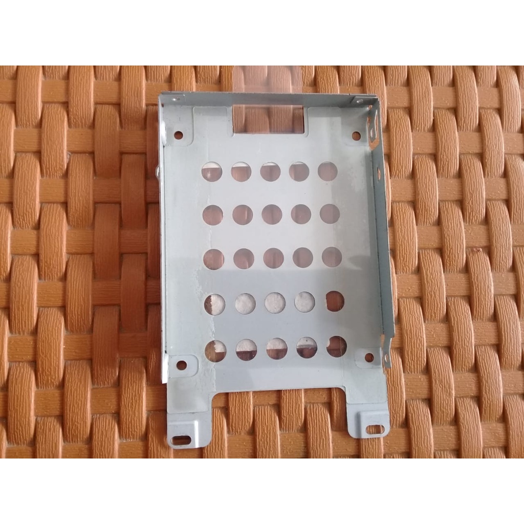 ACER 4736 4736Z 4736G 4740 4740G 4540 HARD DISK BRACKET