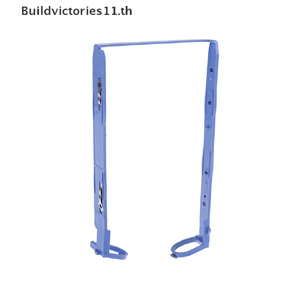 【Buildvictories11】ถาดยึด Ibm 25R8864 X206M X3200 X3400 X3500 3.5 นิ้ว 1 ชิ้น [Th]
 #6