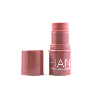 Han Cheek & Lip Tint - Rose Berry (5.7 g)