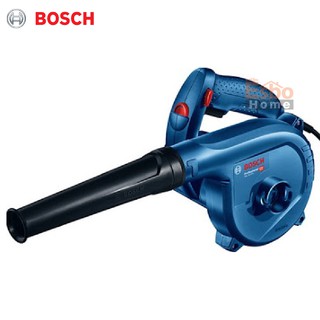 เครื่องเป่าลม GBL 82-270 BOSCH ปรับรอบช้า-เร็ว