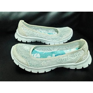 Skechers Womens EZ Flex 3.0 - Beautify                                   สินค้าใหม่ของแท้ 100% 6us 3uk 36/23cm.