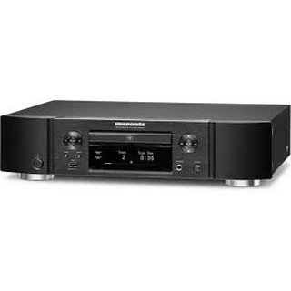 MARANTZ ND 8006/N 1  NETWORK CD Player