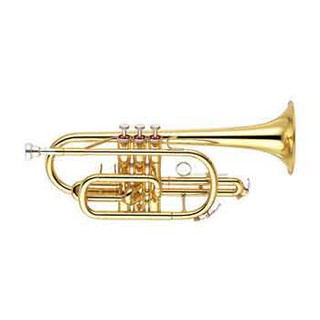 Kenneth KCR-821 Cornet เคนเน็ธ คอร์เนต