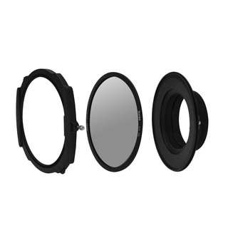 Haida Lens Adapter Ring for M15 Filter Holder ประกันศูนย์ไทย