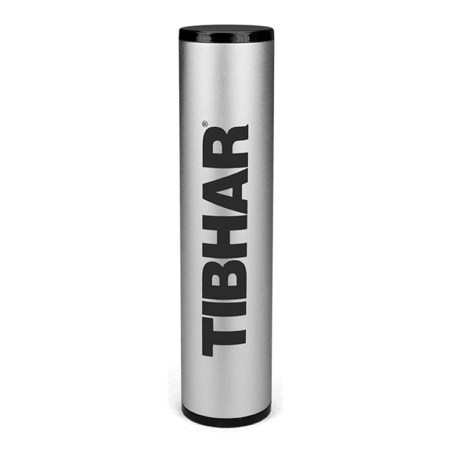 ที่รีดยาง Tibhar Alum Roller
