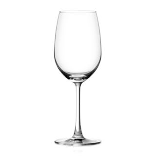 ส่งฟรี แก้วไวน์แดง Red wine glass OCEANGLASS รุ่น Madison red wine 1015R15 ขนาด 15 oz. (425 ml.)