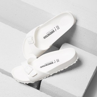 Birkenstock Madrid EVA ❌ สินค้าไม่รับเปลี่ยนหรือคืนทุกกรณี❌