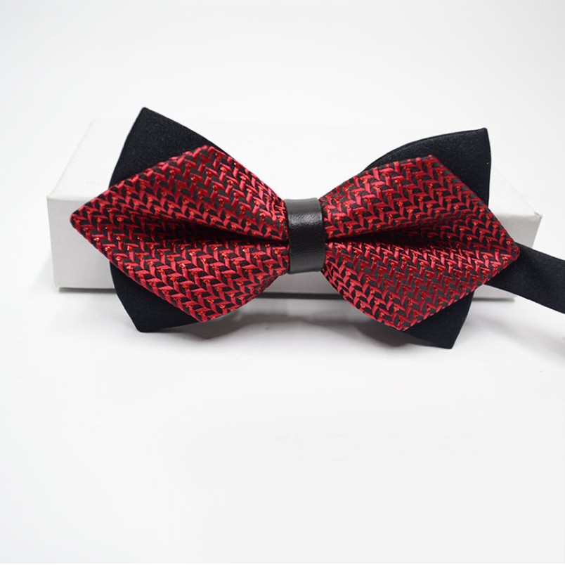 สายคล้องคอผู้ชาย NDC074