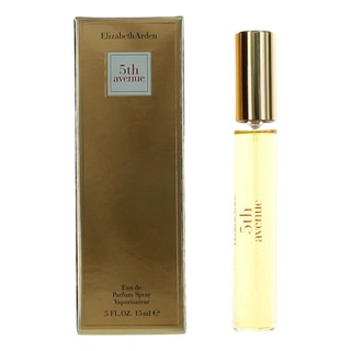 Elizabeth Arden 5th Avenue EDP 15 ml.