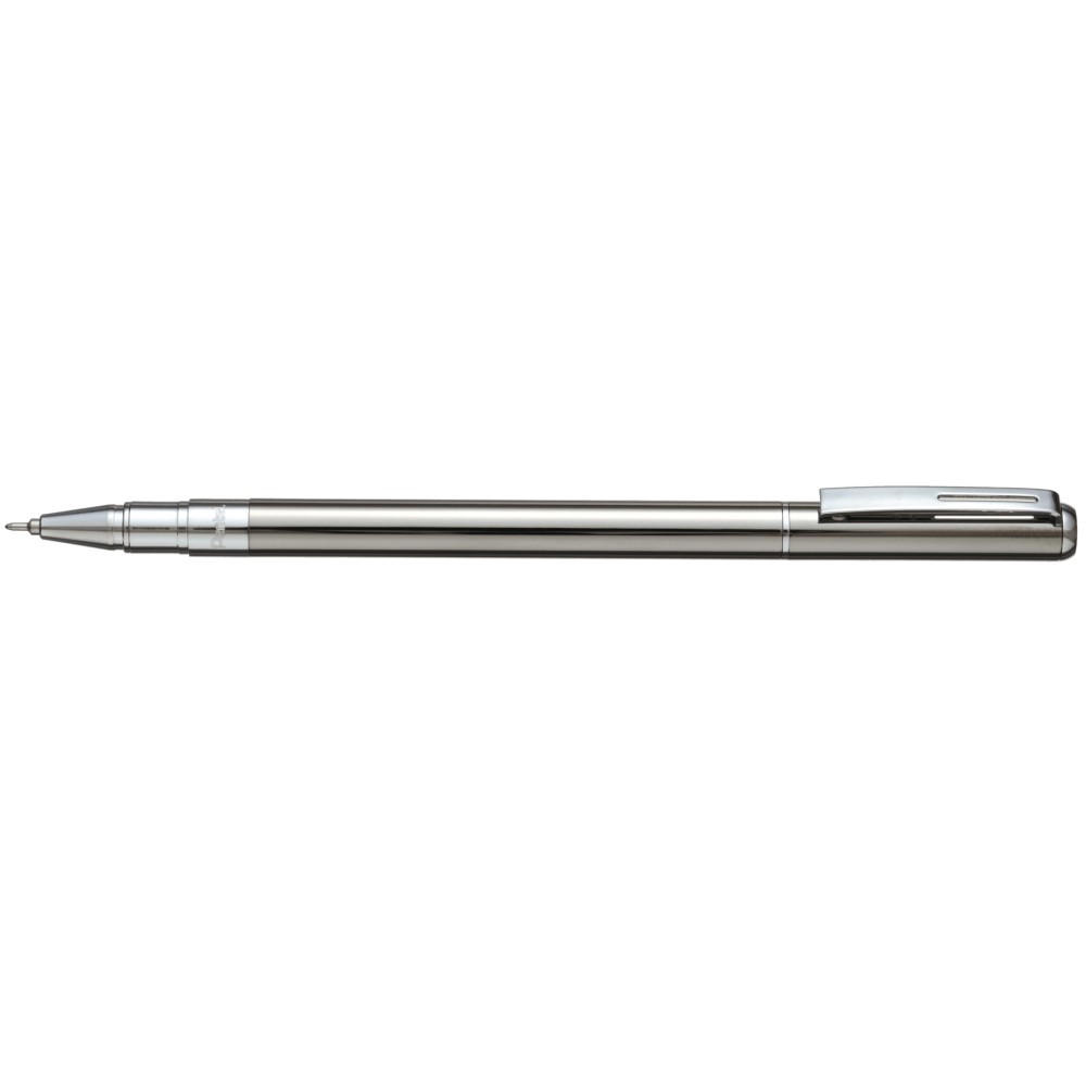 BL625A-A Sterling Gel Roller Pen 0.5 – Slim barrel