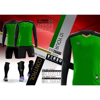 เสื้อคอวี แขนยาว ราคาป้าย 189.-สีเขียว