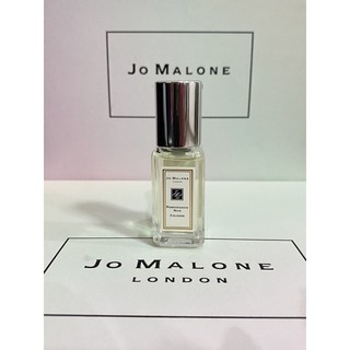 POMEGRANATE NOIR  JOMALONE MINI TESTER ▪️ 9 ML ▪️ NOBOX  ▪️ ส่ง 590.-(1) ส่งฟรี  ที่อื่น650฿