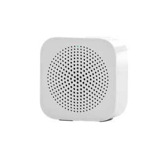 [พร้อมส่ง][รับ500C. code CCB2APR500] Xiaomi Mi Compact Bluetooth Speaker 3 ลำโพงบลูทูธไร้สายแบบพกพา