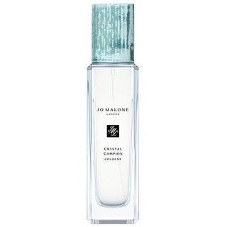 เปิดแบ่ง Jo Malone Crystal Campion 💦