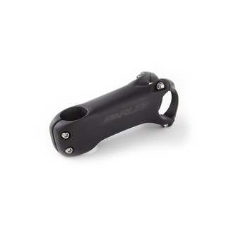 เสต็ม PARLEE STEM  100 +-6  BLACK