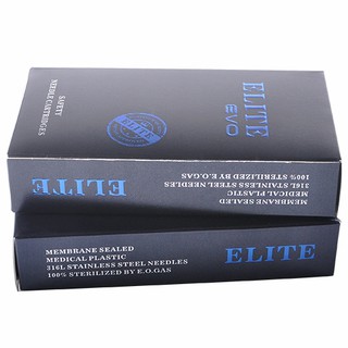 ตลับ ELITE EVO โปรโมชั่นลดราคา BC1211RS