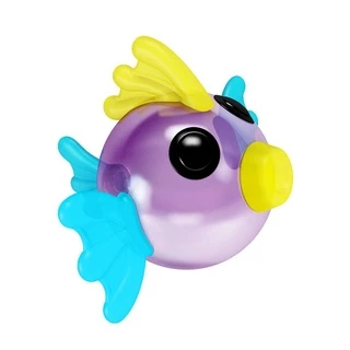 Oonies Refill Pack Sticky Ball Bubble Inflator เด็กเด็ก DIY ของเล่นเพื่อการศึกษา