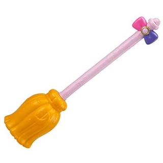 ของเล่นพริตตี้​เคียว​ ไม้กวาดวิเศษ​ Magic Tsukai Pretty Cure Magic Brio