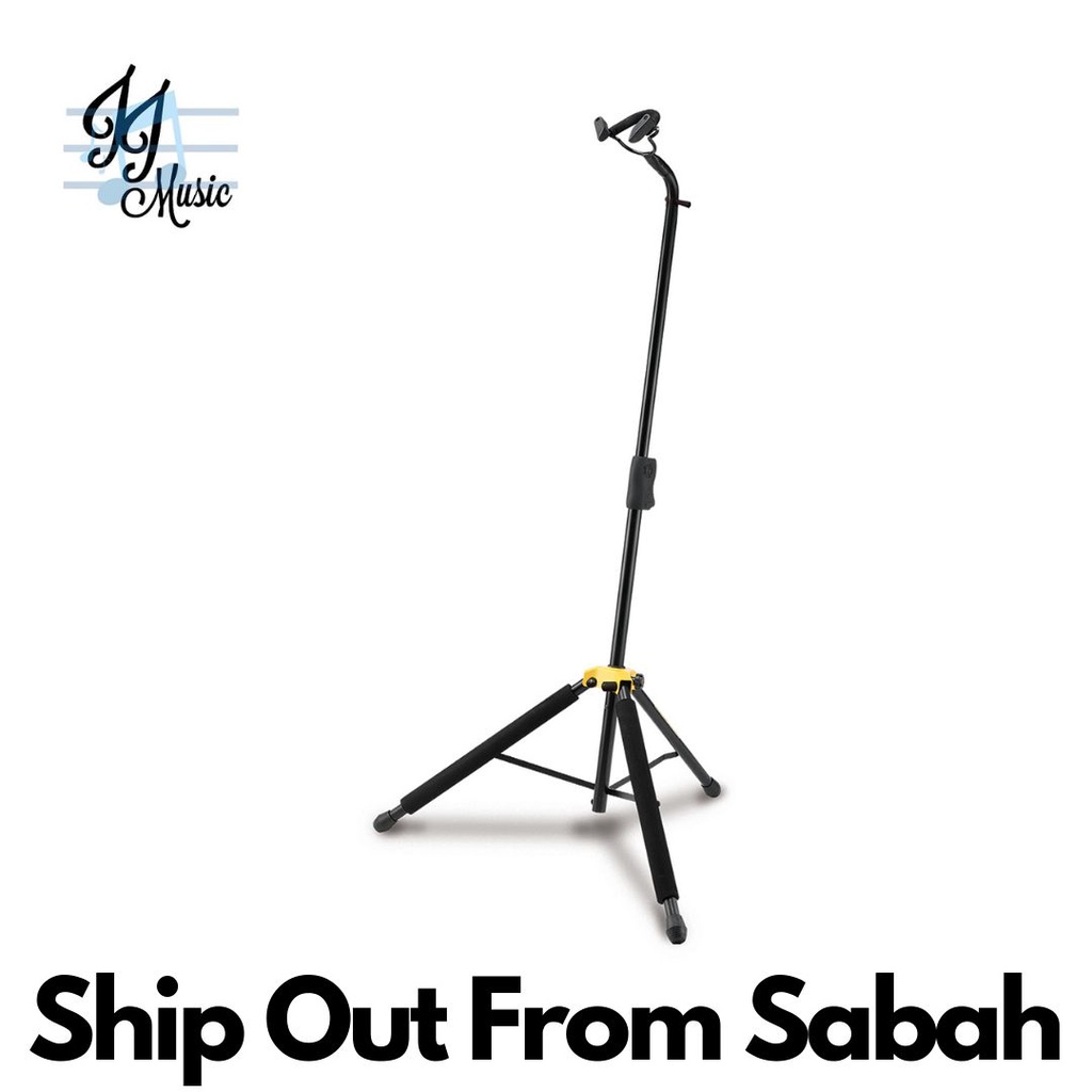 Hercules DS580B ระบบจับอัตโนมัติ (AGS) ขาตั้งเซลล์ (DS-580B / DS 580B)