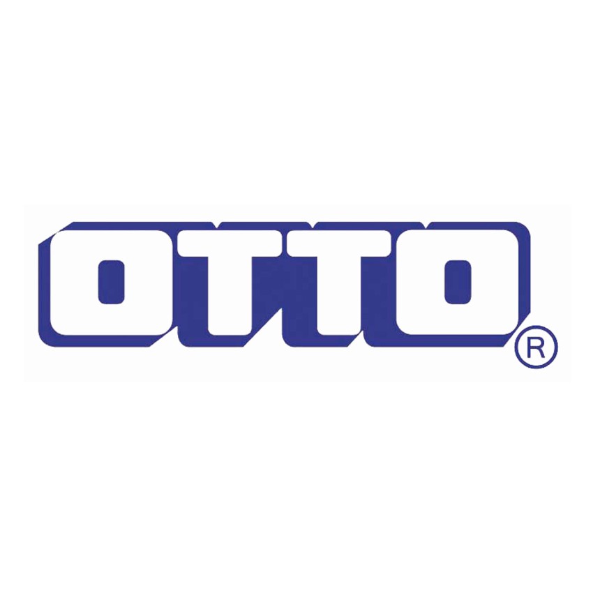 ออตโต้ หม้อหุงข้าว ขนาด 1.8 L. รุ่น CR-18OT (คละลาย/สี) OTTO RICE COOKER 1.8L. #CR-18OT - รูปที่ 3