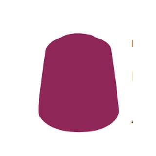 Citadel Layer: PINK HORROR