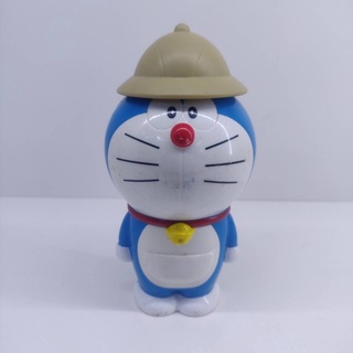 โมเดลฟิกเกอร์โดราเอมอน Doreamon ญี่ปุ่นเเท้ราคาถูกมาก